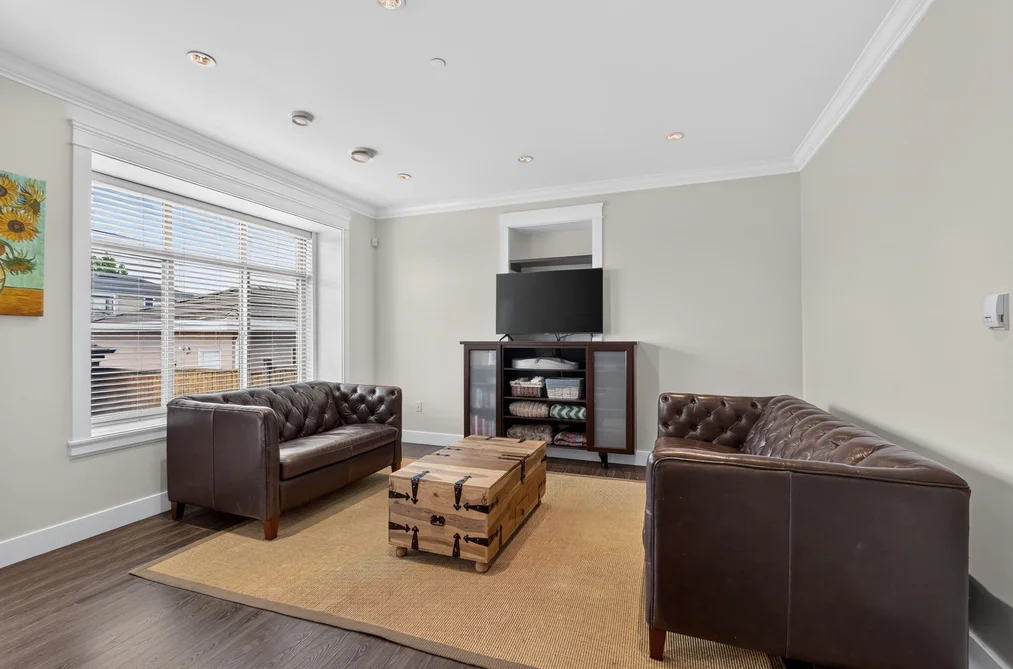 1010 E 55TH AVENUE, Vancouver BC V5X 1N9, Vancouver BC — Residential for Sale — Photo 14 of 39