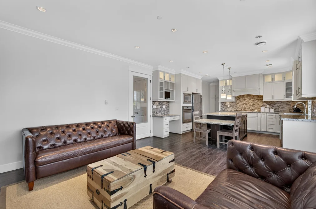 1010 E 55TH AVENUE, Vancouver BC V5X 1N9, Vancouver BC — Residential for Sale — Photo 15 of 39
