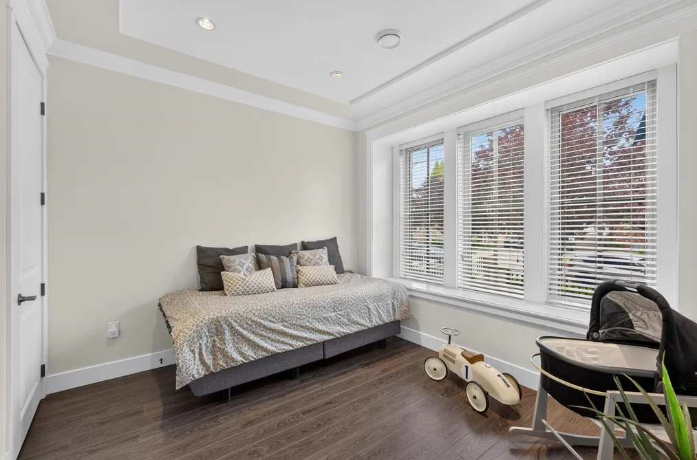 1010 E 55TH AVENUE, Vancouver BC V5X 1N9, Vancouver BC — Residential for Sale — Photo 16 of 39