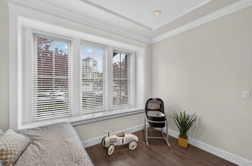 1010 E 55TH AVENUE, Vancouver BC V5X 1N9, Vancouver BC — Residential for Sale — Photo 17 of 39