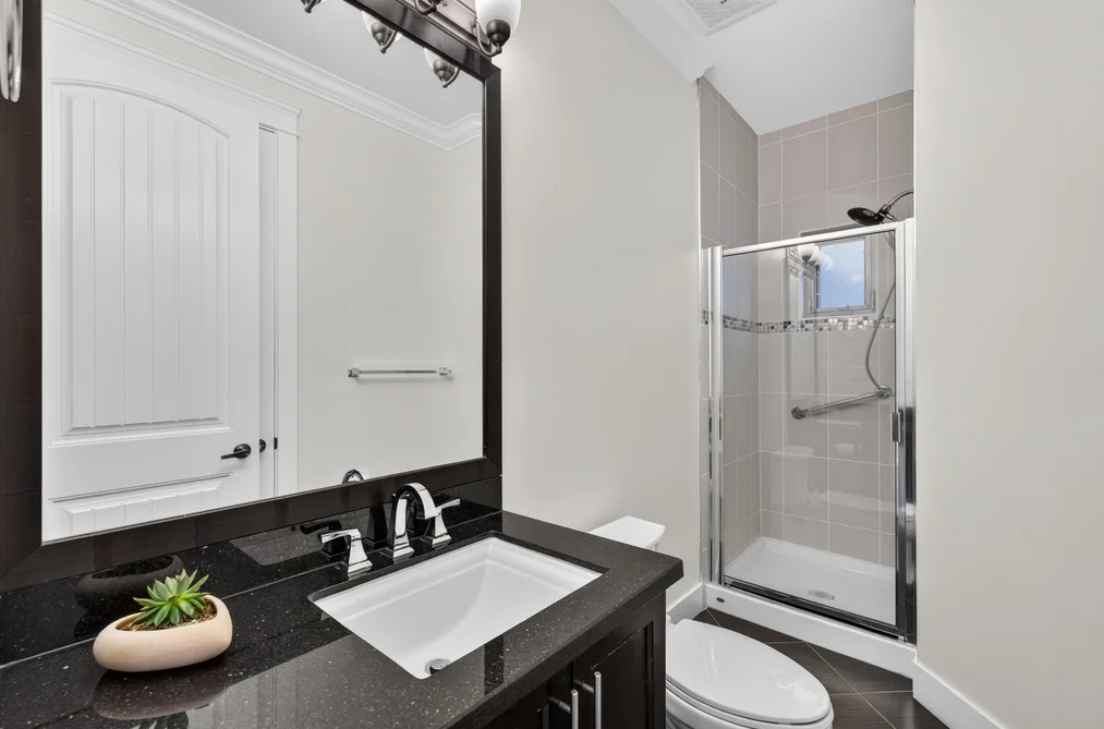 1010 E 55TH AVENUE, Vancouver BC V5X 1N9, Vancouver BC — Residential for Sale — Photo 18 of 39