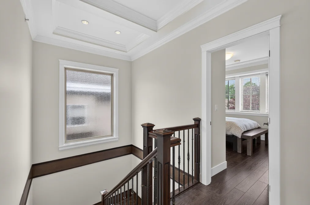 1010 E 55TH AVENUE, Vancouver BC V5X 1N9, Vancouver BC — Residential for Sale — Photo 19 of 39