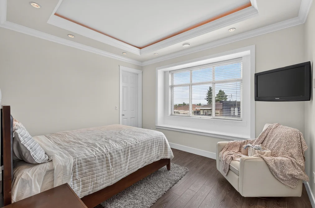 1010 E 55TH AVENUE, Vancouver BC V5X 1N9, Vancouver BC — Residential for Sale — Photo 20 of 39