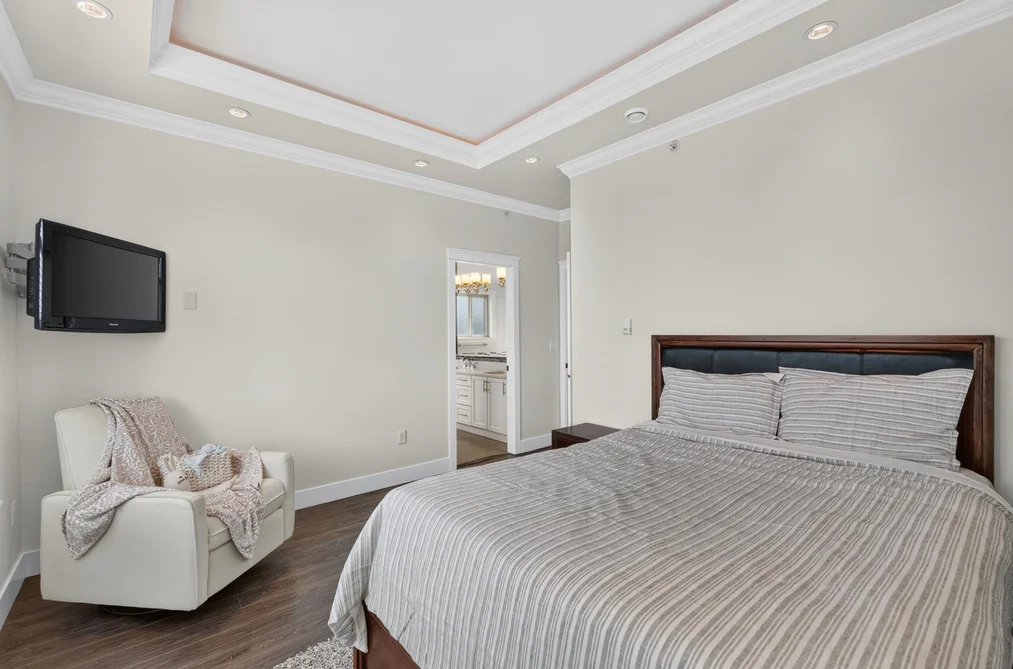 1010 E 55TH AVENUE, Vancouver BC V5X 1N9, Vancouver BC — Residential for Sale — Photo 21 of 39
