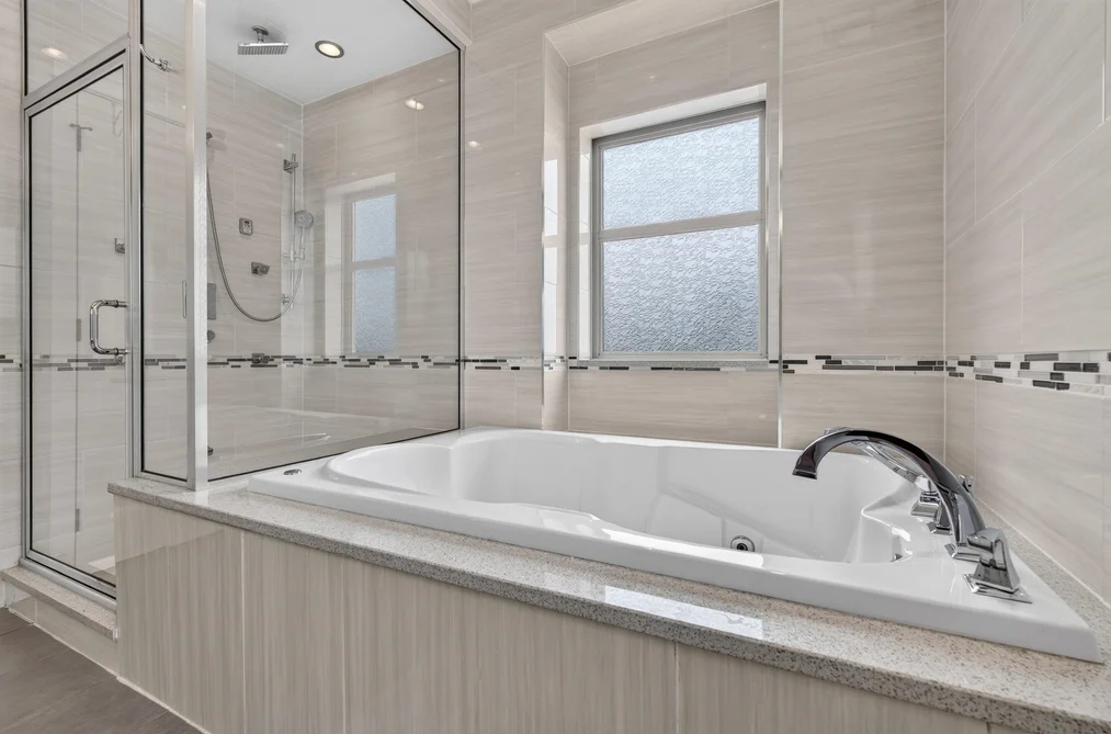 1010 E 55TH AVENUE, Vancouver BC V5X 1N9, Vancouver BC — Residential for Sale — Photo 23 of 39