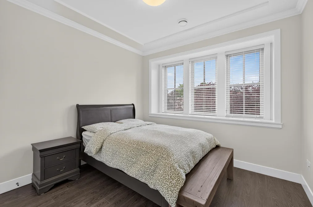 1010 E 55TH AVENUE, Vancouver BC V5X 1N9, Vancouver BC — Residential for Sale — Photo 24 of 39