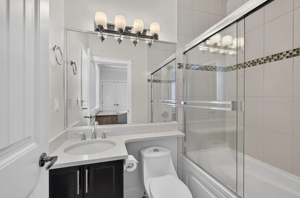 1010 E 55TH AVENUE, Vancouver BC V5X 1N9, Vancouver BC — Residential for Sale — Photo 25 of 39