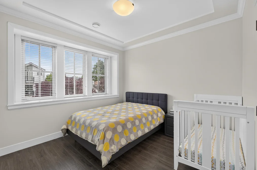 1010 E 55TH AVENUE, Vancouver BC V5X 1N9, Vancouver BC — Residential for Sale — Photo 26 of 39