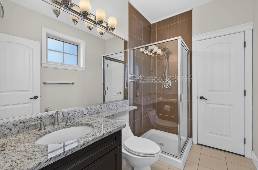 1010 E 55TH AVENUE, Vancouver BC V5X 1N9, Vancouver BC — Residential for Sale — Photo 28 of 39