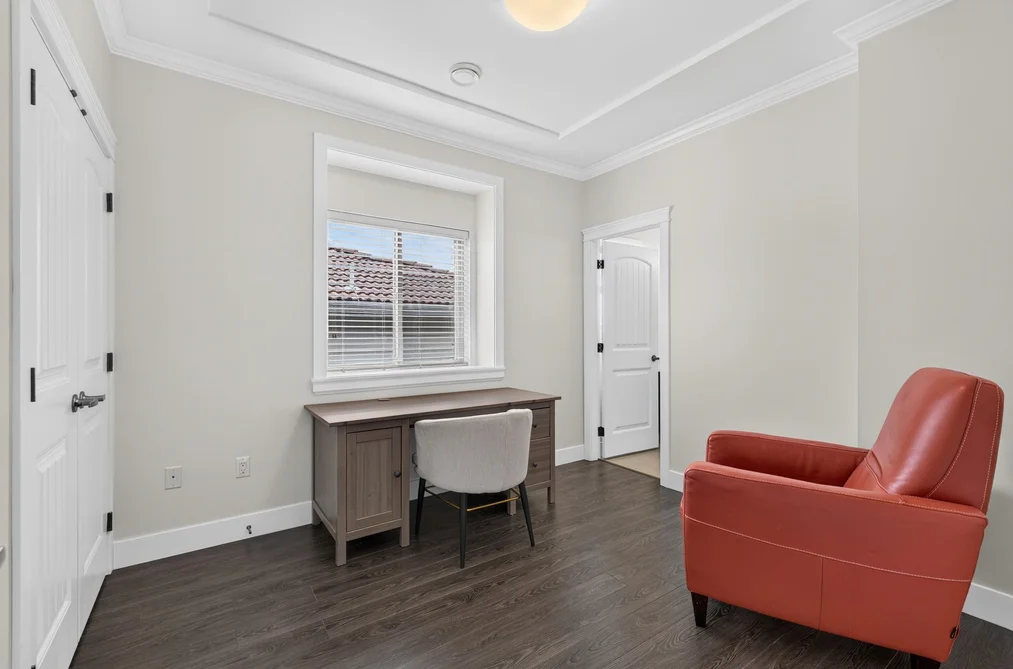 1010 E 55TH AVENUE, Vancouver BC V5X 1N9, Vancouver BC — Residential for Sale — Photo 29 of 39