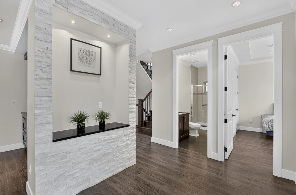 1010 E 55TH AVENUE, Vancouver BC V5X 1N9, Vancouver BC — Residential for Sale — Photo 3 of 39