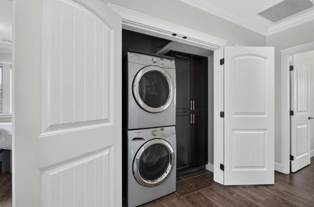 1010 E 55TH AVENUE, Vancouver BC V5X 1N9, Vancouver BC — Residential for Sale — Photo 30 of 39