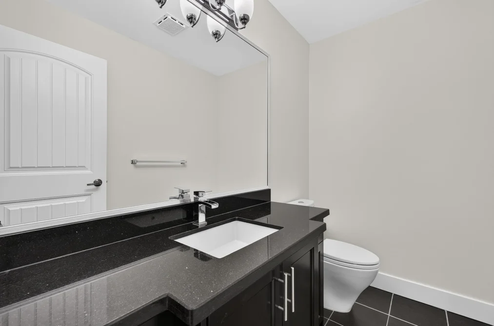 1010 E 55TH AVENUE, Vancouver BC V5X 1N9, Vancouver BC — Residential for Sale — Photo 33 of 39