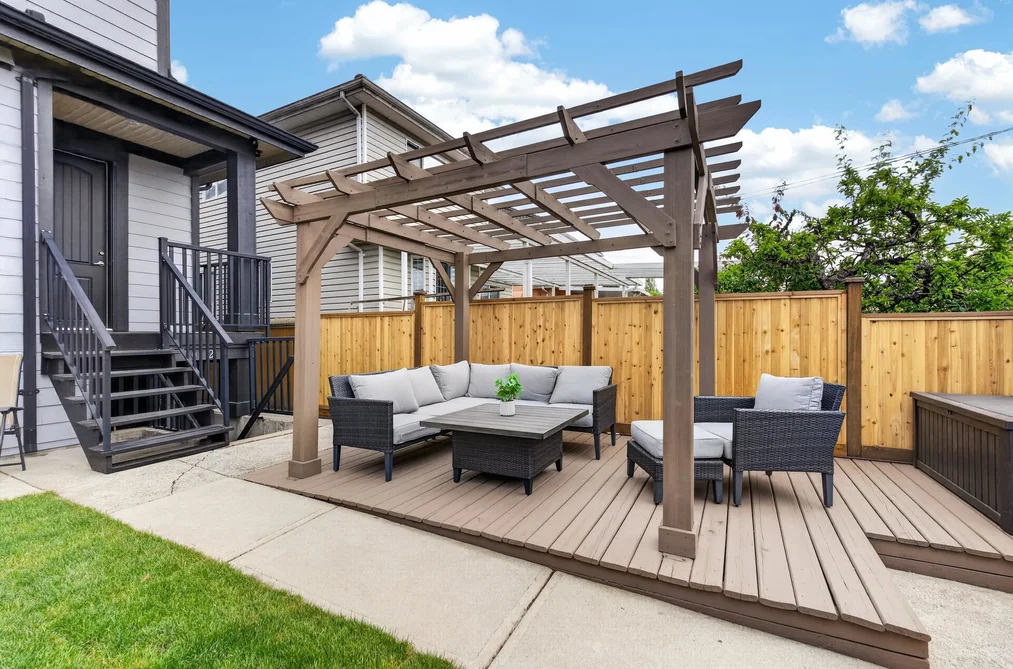 1010 E 55TH AVENUE, Vancouver BC V5X 1N9, Vancouver BC — Residential for Sale — Photo 35 of 39