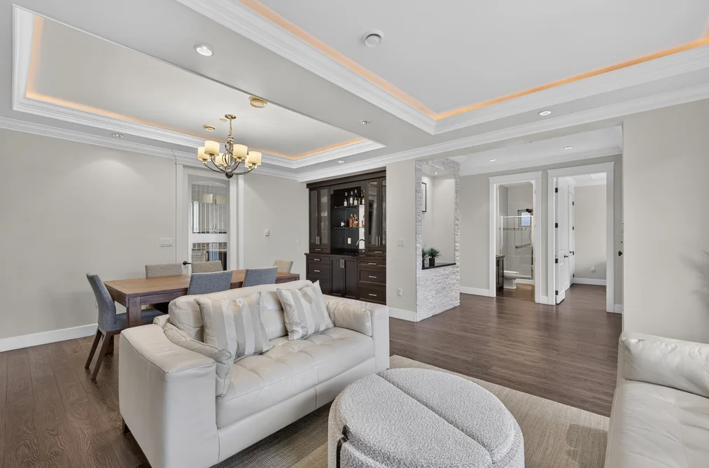 1010 E 55TH AVENUE, Vancouver BC V5X 1N9, Vancouver BC — Residential for Sale — Photo 6 of 39