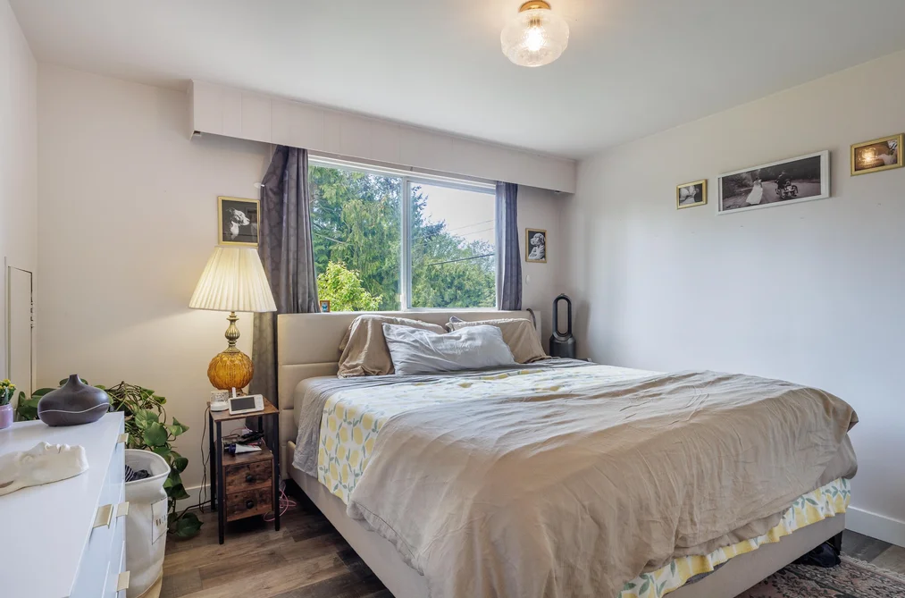 1010 JOE ROAD, Roberts Creek BC V0N 2W5, Roberts Creek BC — Residential for Sale - Photo 5