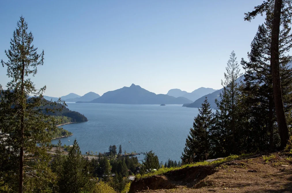 Property for sale at 1010 Quarry Lane Squamish British Columbia - MLS: R3117766
