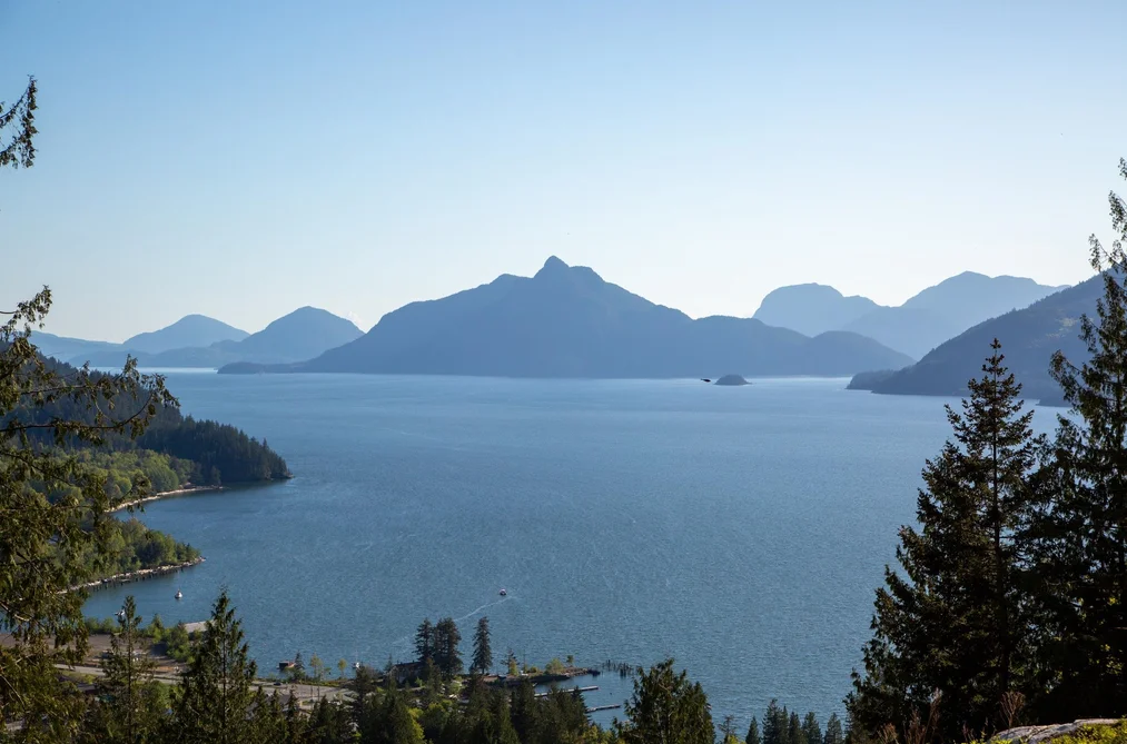 1010 QUARRY LANE, Squamish BC V8B 1J2, Squamish BC — Land for Sale - Photo 2