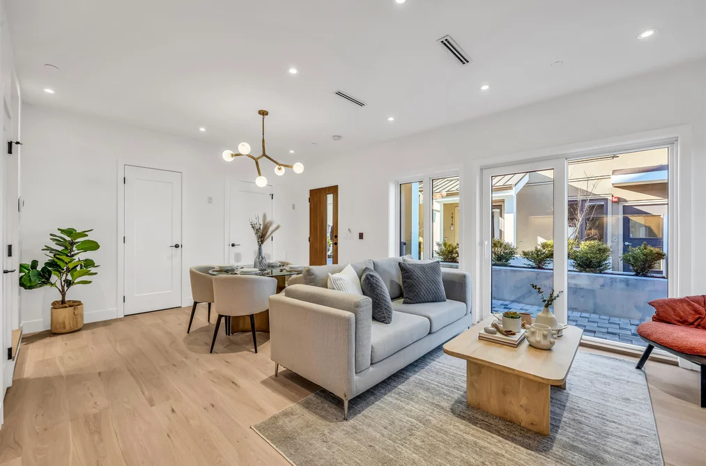 1010 W 52ND AVENUE, Vancouver BC V6P 1H5, Vancouver BC — Residential for Sale - Photo 5