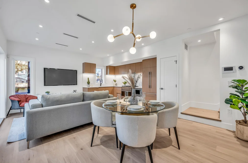 1010 W 52ND AVENUE, Vancouver BC V6P 1H5, Vancouver BC — Residential for Sale - Photo 6