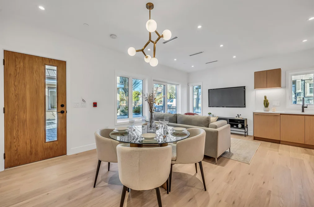 1010 W 52ND AVENUE, Vancouver BC V6P 1H5, Vancouver BC — Residential for Sale - Photo 7