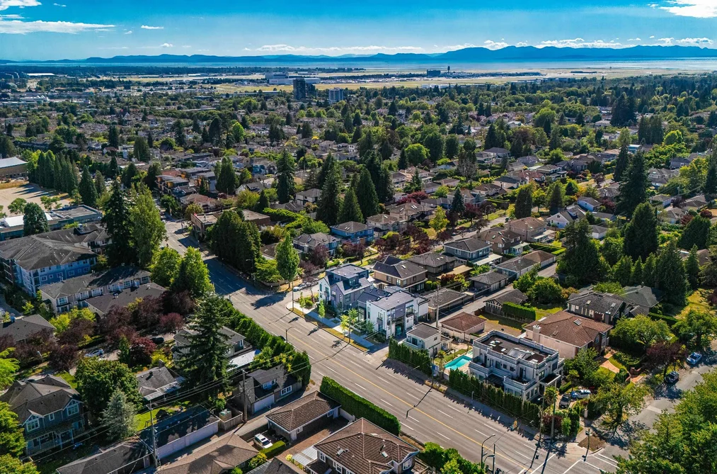 1010 W 57TH AVENUE, Vancouver BC V6P 1S5, Vancouver BC — Residential for Sale - Photo 6