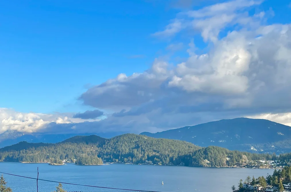 Condo for sale at 10102 468 Eaglecrest Drive Gibsons British Columbia - MLS: R3090138
