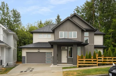 10108 Elderberry Cres, Surrey, BC - MLS: R3144098