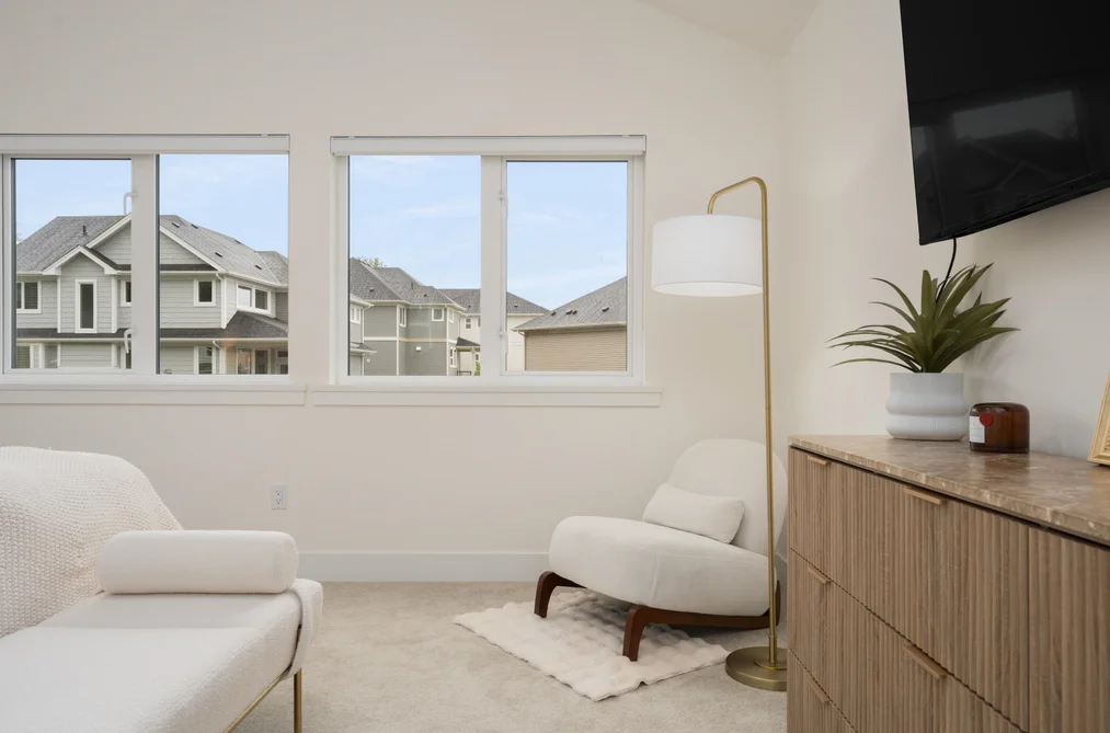 10108 ELDERBERRY CRESCENT, Surrey, BC — Residential for Sale — Photo 16 of 40