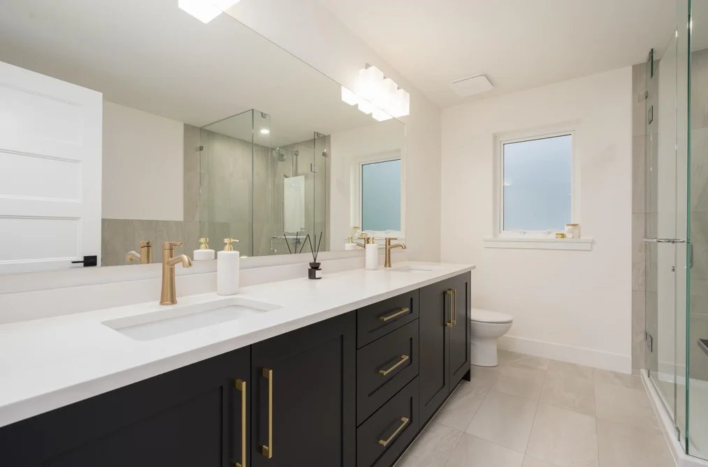 10108 ELDERBERRY CRESCENT, Surrey, BC — Residential for Sale — Photo 18 of 40