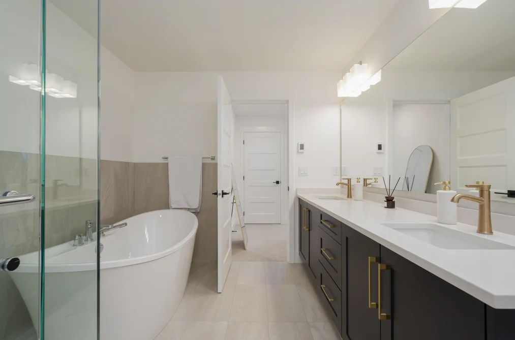 10108 ELDERBERRY CRESCENT, Surrey, BC — Residential for Sale — Photo 19 of 40
