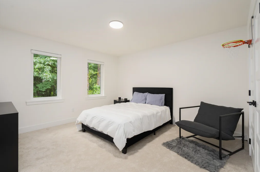 10108 ELDERBERRY CRESCENT, Surrey, BC — Residential for Sale — Photo 23 of 40