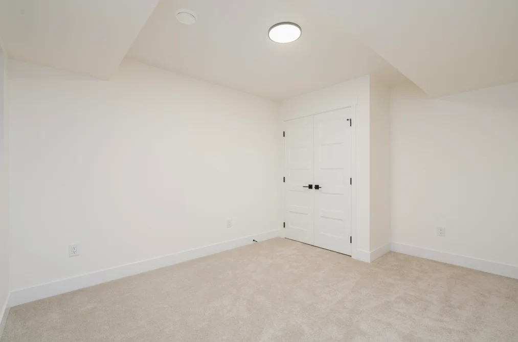 10108 ELDERBERRY CRESCENT, Surrey, BC — Residential for Sale — Photo 27 of 40