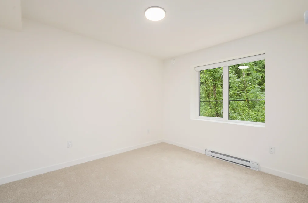 10108 ELDERBERRY CRESCENT, Surrey, BC — Residential for Sale — Photo 31 of 40