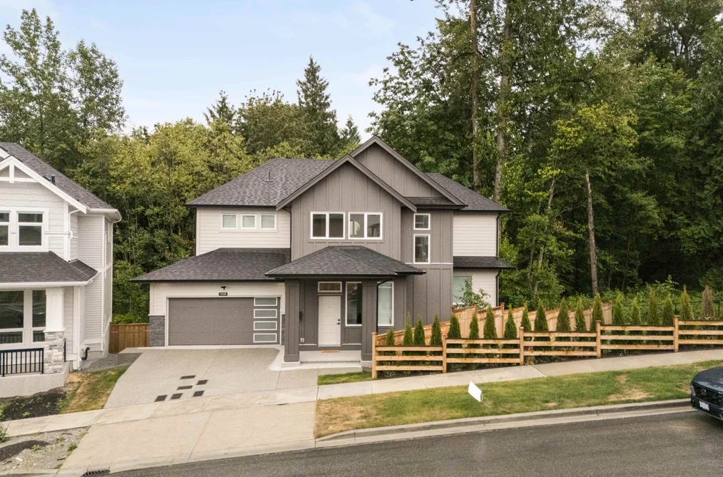 10108 ELDERBERRY CRESCENT, Surrey, BC — Residential for Sale — Photo 34 of 40