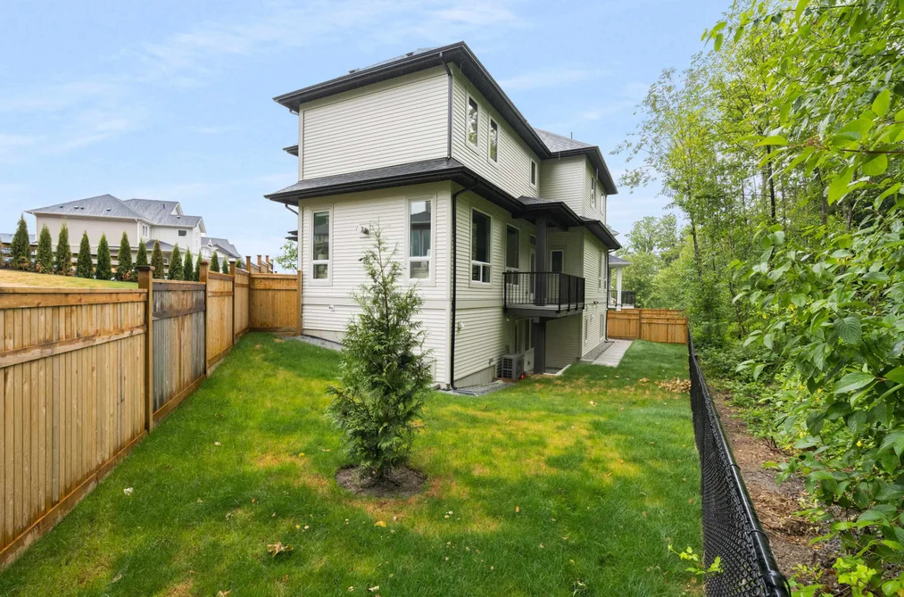 10108 ELDERBERRY CRESCENT, Surrey, BC — Residential for Sale — Photo 35 of 40