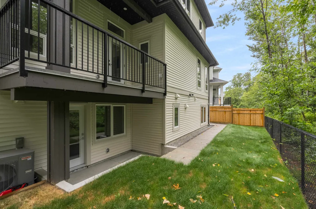 10108 ELDERBERRY CRESCENT, Surrey, BC — Residential for Sale — Photo 37 of 40