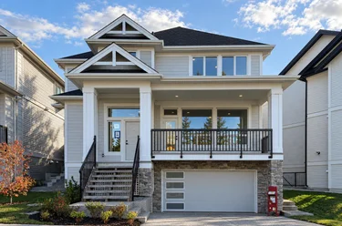 10109 Elderberry Cres, Surrey, BC - MLS: R3175450