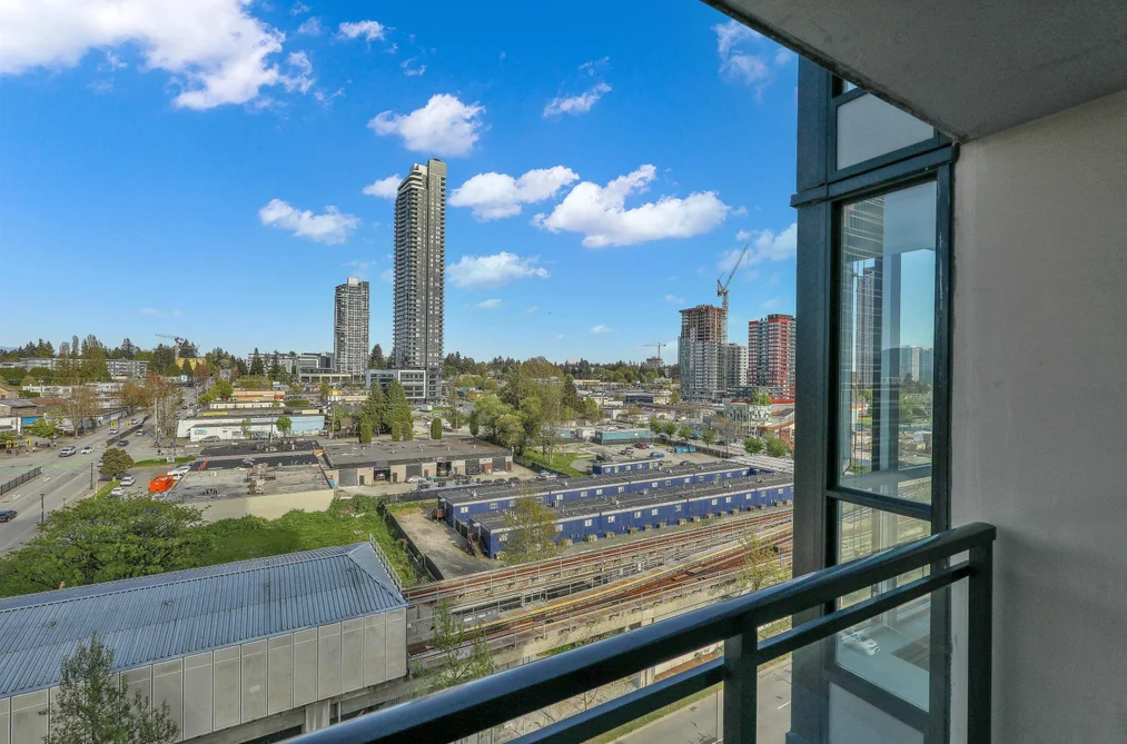 1011 10777 UNIVERSITY DRIVE, Surrey BC V3T 0E6, Surrey BC — Residential for Sale - Photo 4