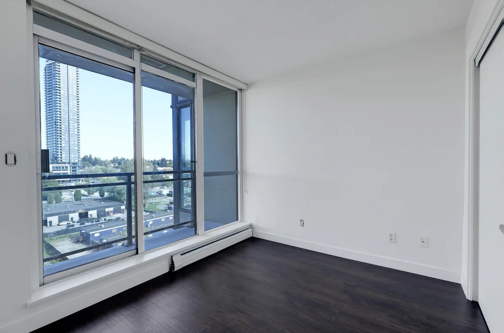 1011 10777 UNIVERSITY DRIVE, Surrey BC V3T 0E6, Surrey BC — Residential for Sale - Photo 5