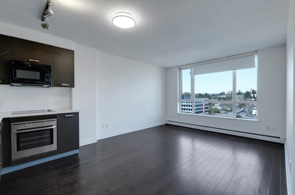 1011 10777 UNIVERSITY DRIVE, Surrey BC V3T 0E6, Surrey BC — Residential for Sale - Photo 7