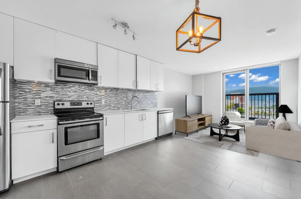 Condo for sale at 1011 66 W Cordova Street Vancouver British Columbia - MLS: R3126096