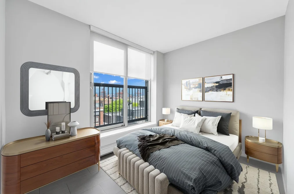 1011 66 W CORDOVA STREET, Vancouver BC V6B 0L2, Vancouver BC — Residential for Sale - Photo 6