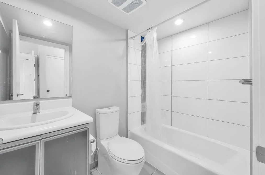 1011 66 W CORDOVA STREET, Vancouver BC V6B 0L2, Vancouver BC — Residential for Sale - Photo 7