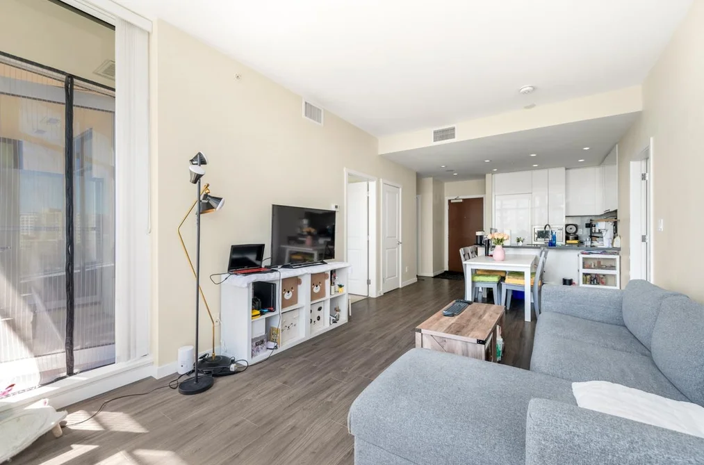 1011 7338 GOLLNER AVENUE, Richmond BC V6Y 0H8, Richmond BC — Residential for Sale - Photo 5