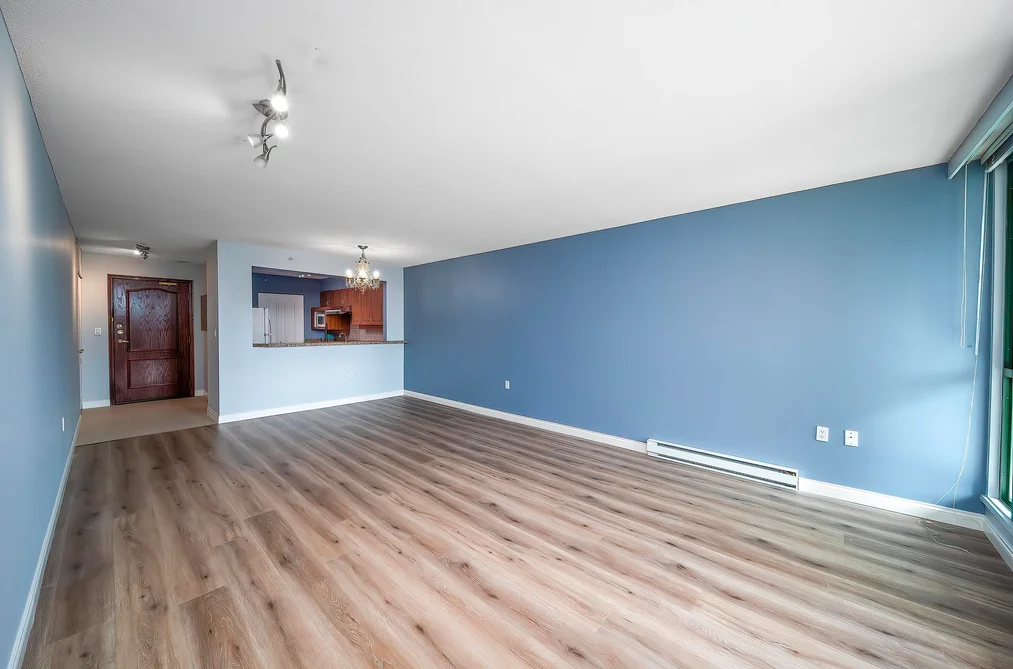 1011 7380 ELMBRIDGE WAY, Richmond BC V6X 4A1, Richmond BC — Residential for Sale - Photo 4