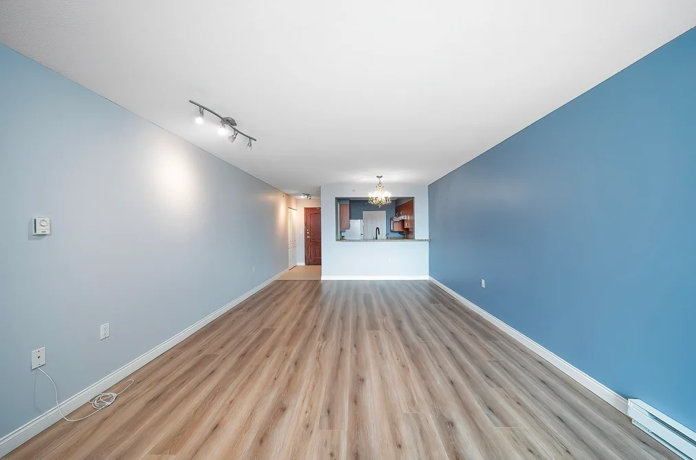 1011 7380 ELMBRIDGE WAY, Richmond BC V6X 4A1, Richmond BC — Residential for Sale - Photo 5