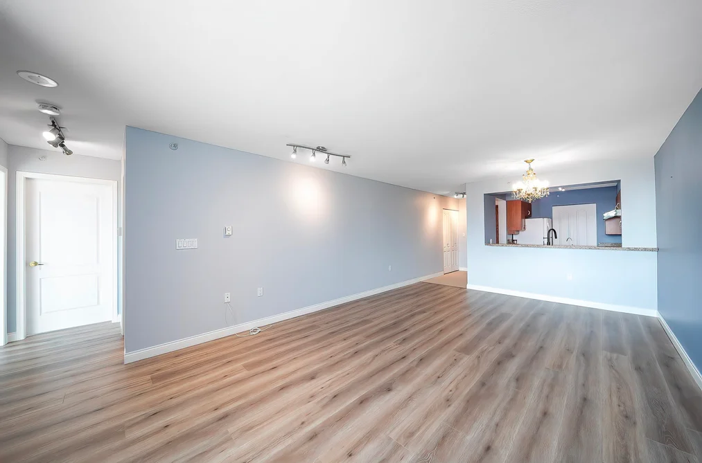 1011 7380 ELMBRIDGE WAY, Richmond BC V6X 4A1, Richmond BC — Residential for Sale - Photo 7