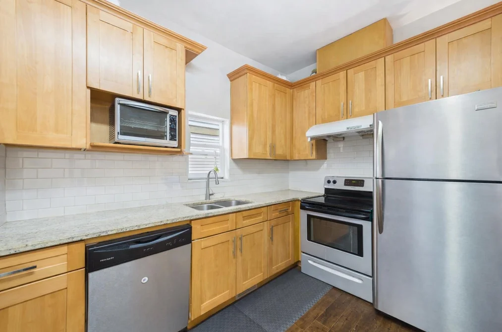 1011 AUCKLAND STREET, New Westminster BC V3M 1K9, New Westminster BC — Residential for Sale - Photo 7