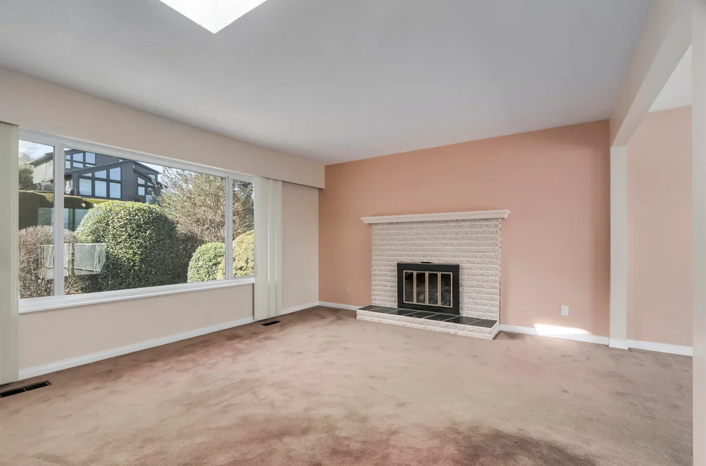 1011 PALMDALE STREET, Coquitlam BC V3C 3R3, Coquitlam BC — Residential for Sale - Photo 4